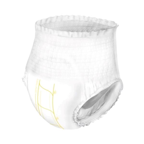 Abri Flex S1